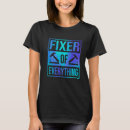 Pesquisar por fixador camisetas Tudo