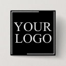 Pesquisar por natal e de botons For him