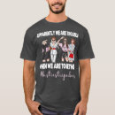 Pesquisar por viagem amigos camisetas Legal