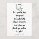 Pesquisar por bênção do casamento cartoes Cristão