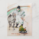 Pesquisar por de toulouse lautrec cartoes postais Belas artes