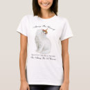 Pesquisar por gato unicórnio camisetas Unicat