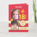 Pesquisar por dezoito cartoes Nome