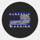 Pesquisar por support adesivos Sinalizador