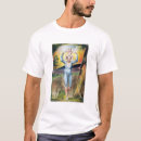 Pesquisar por inocência camisetas Belas artes