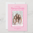 Pesquisar por cartão brilhante cartoes Tipografia