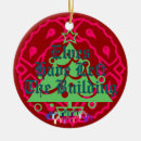Pesquisar por duende Papai noel