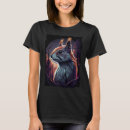 Pesquisar por esquilo da montanha camisetas Pôr do sol