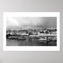 Pesquisar por azores pósteres pôsteres Portugal