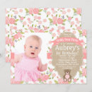 Pesquisar por picnic invites convites Festa de ursinho