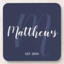 Pesquisar por mar Nome