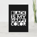 Pesquisar por camisetas engraçadas cartoes Preto