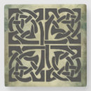 Pesquisar por símbolos celtas porta copos Qualquer pessoa