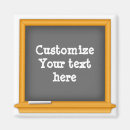 Pesquisar por quadro negro imas Escola