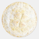 Pesquisar por torta de maçã adesivos Comida