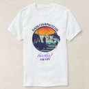 Pesquisar por clube da pesca camisetas Pesca com mosca