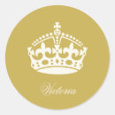 Pesquisar por humor adulto adesivos Aniversário