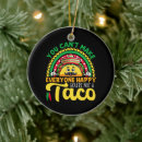 Pesquisar por sombrero ornamentos Comida mexicana