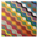 Pesquisar por tiras azulejos Minimalista