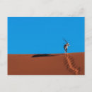 Pesquisar por oryx cartoes postais Natureza