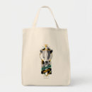 Pesquisar por texugo do bolsas Mago
