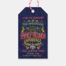 Pesquisar por do rock etiquetas de presente Obrigado