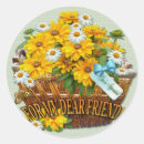 Pesquisar por basket adesivos Cesto de flores