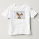 Pesquisar por nef camisetas Henry