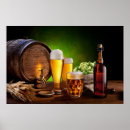 Pesquisar por de garrafa da cerveja pósteres pôsteres Bebida