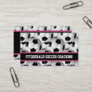 Pesquisar por bola branca cartao de visita Coach