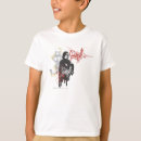 Pesquisar por alan moletons com capuz Aranha