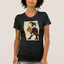 Pesquisar por arte da banda camisetas Baterista