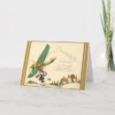 Pesquisar por vintage airplane cartoes postais Flying
