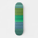 Pesquisar por hortelã skates Listras