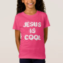 Pesquisar por juventude cristã camisetas Jesus