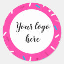 Pesquisar por sobremesa artesanato material Padaria