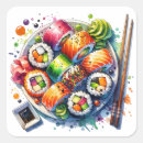 Pesquisar por sushi adesivos Pauzinhos