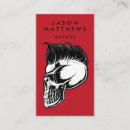 Pesquisar por haircut cartao de visita Corte de cabelo