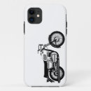 Pesquisar por passeio iphone capas Vintage