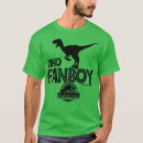 Pesquisar por fanboy camisetas Engraçado
