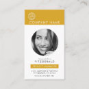 Pesquisar por ouro branco preto cartao de visita Código qr