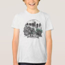 Pesquisar por detroit michigan camisetas Detroço