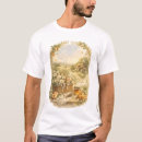 Pesquisar por cottage camisetas Vintage