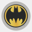 Pesquisar por batman clássico adesivos Joker