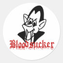Pesquisar por desenho emo adesivos Bonito