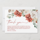 Pesquisar por apaixonado cartoes Chá de panela