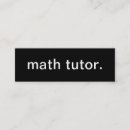Pesquisar por tutor da matemática Educação