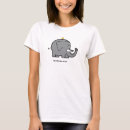 Pesquisar por palin de sarah camisetas Republicano
