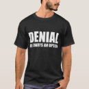 Pesquisar por psiquiatria para roupas Humor