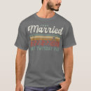 Pesquisar por bride and groom camisetas Bride name tattoo